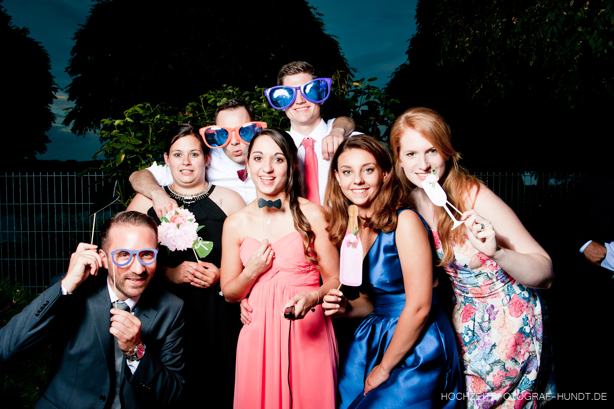 seehotel-niedernberg-185